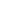 Subscribe Newsletter